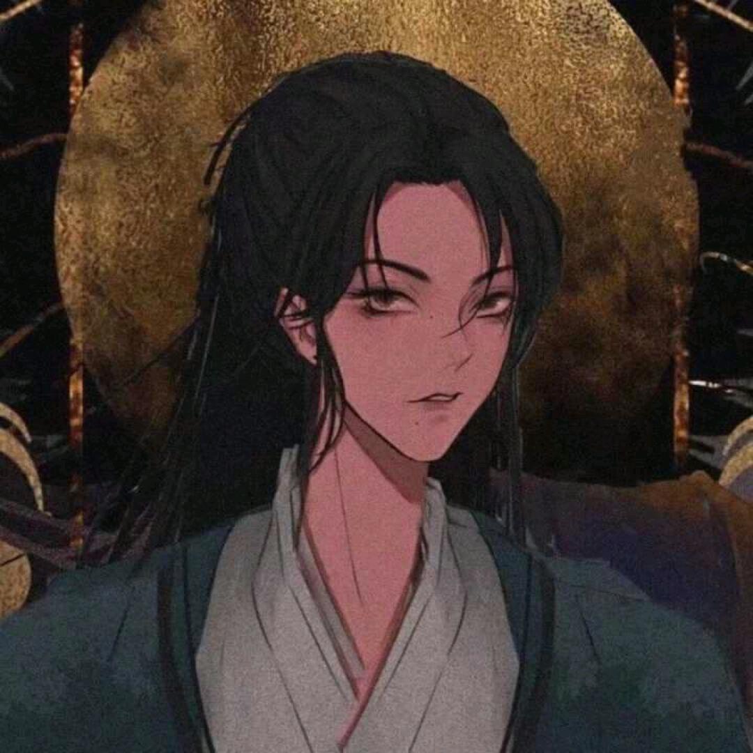 吃烤鱼
