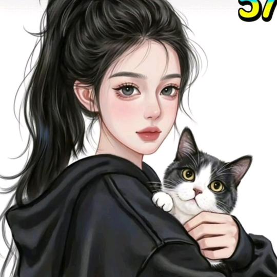🎶ViP李掌櫃🍷
