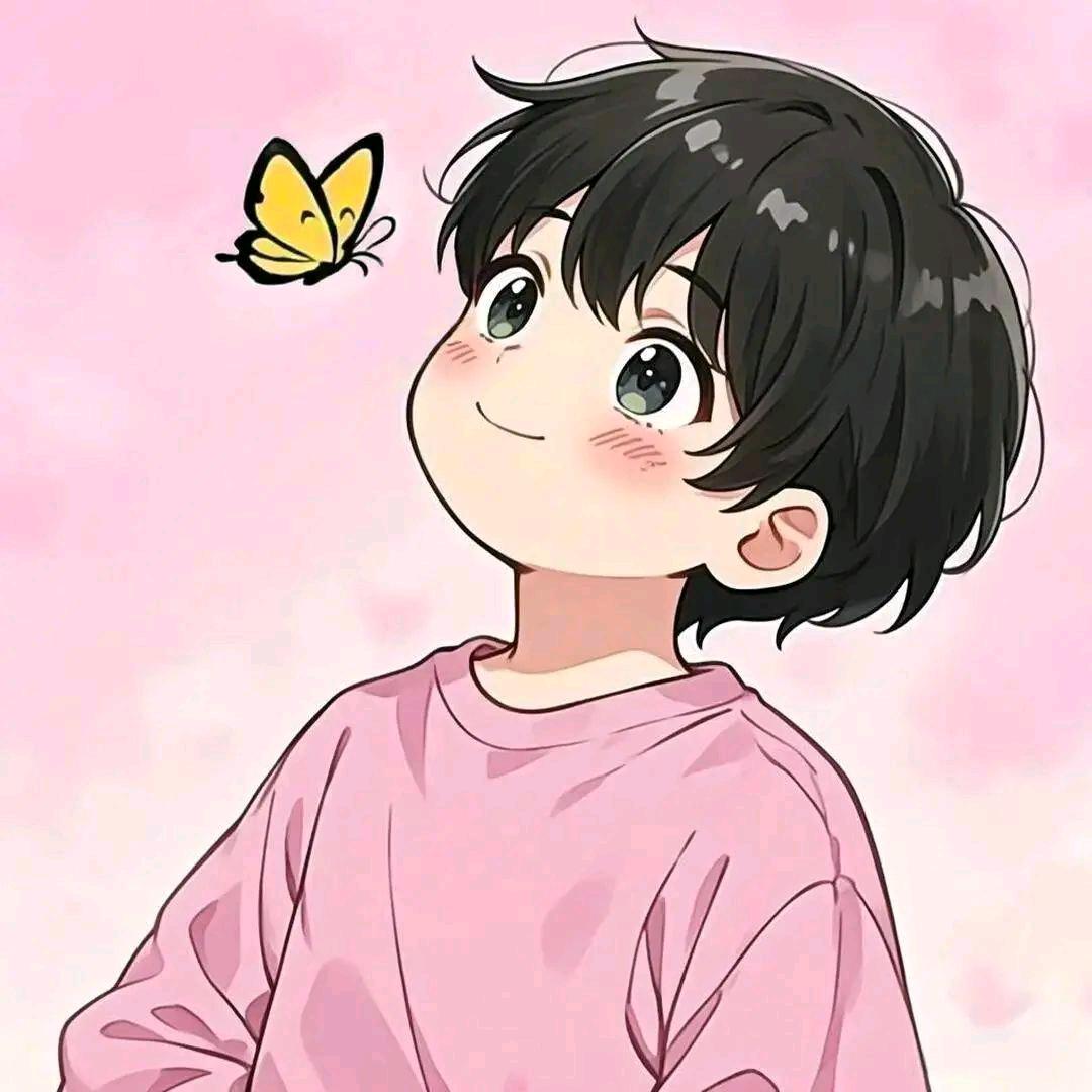 🌈🌈🌈🌈🌈🌈默默改变