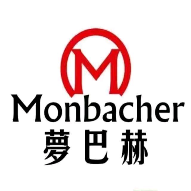 梦巴赫官方旗舰店滑漂