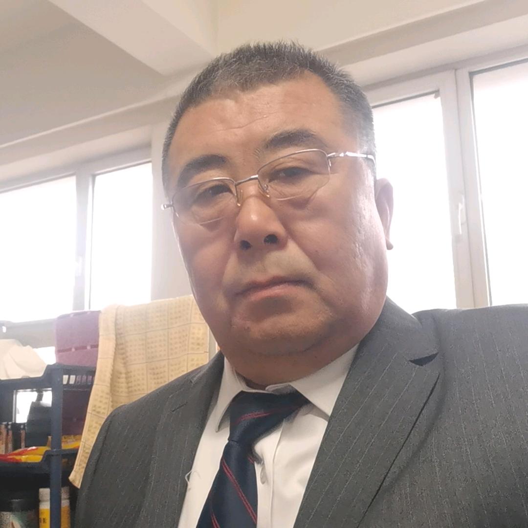老柳