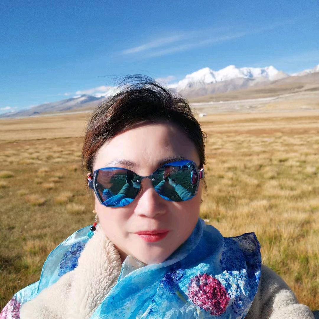 霞姐的一日三餐