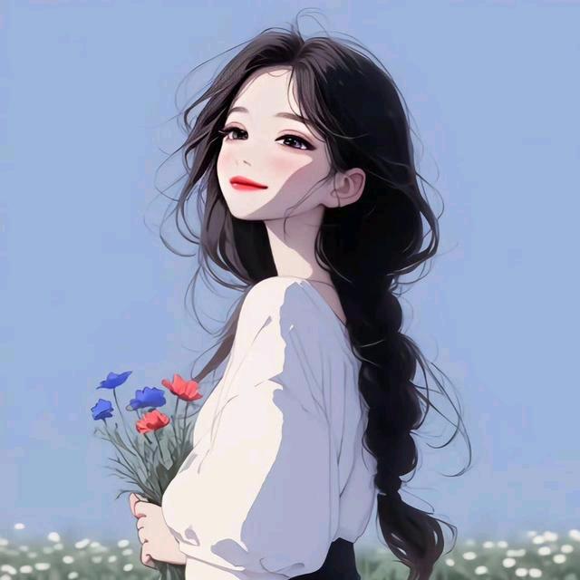 莓啤汽～