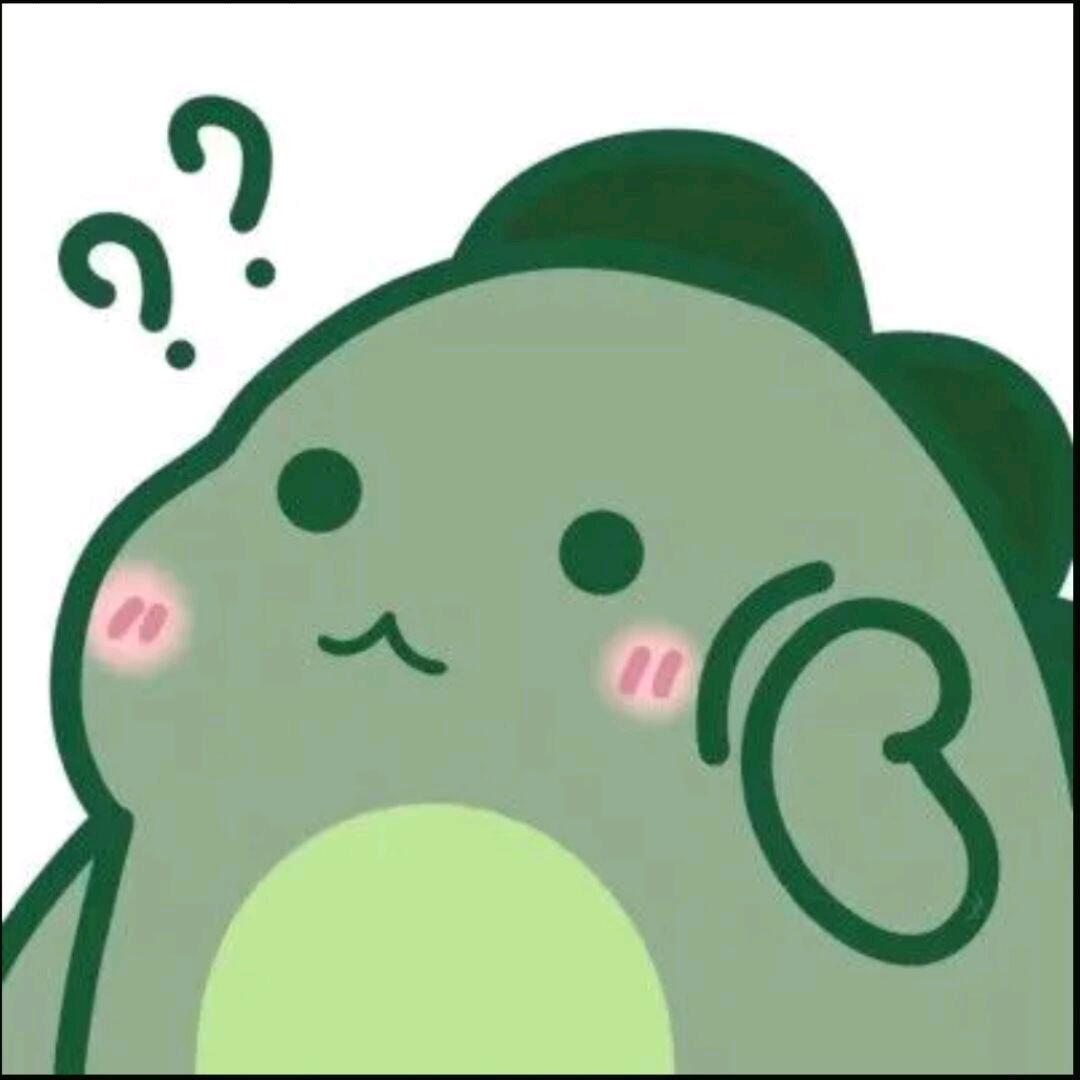 晚枫