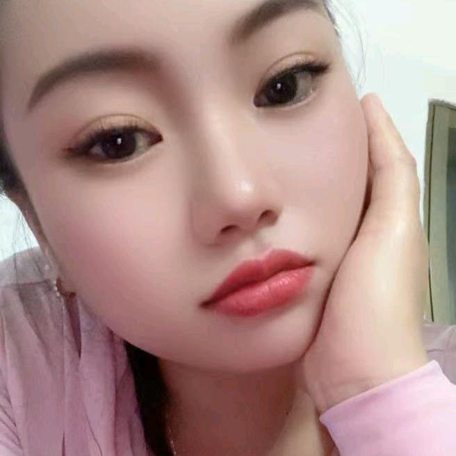 姓wang呀