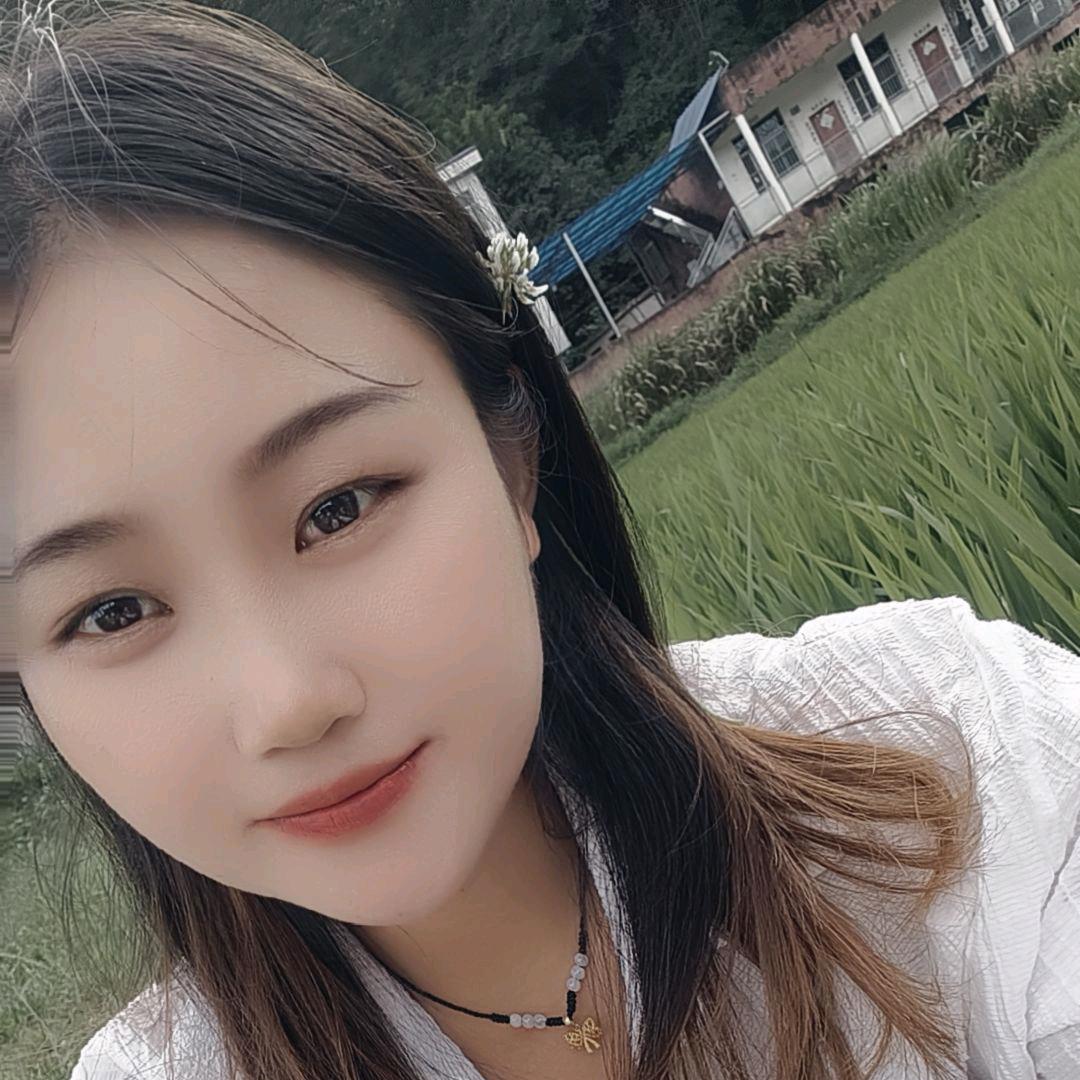 香💅姐