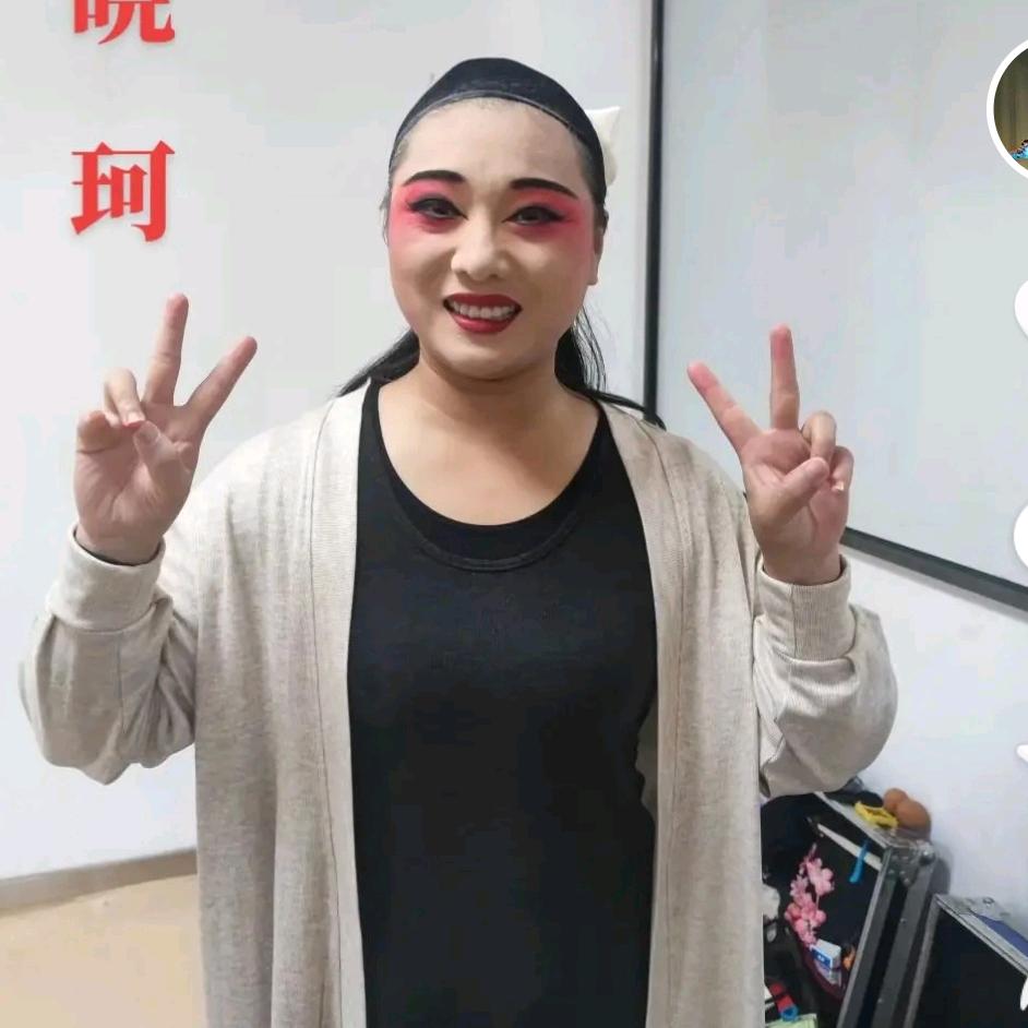 字幕