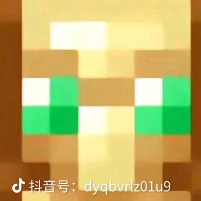 小周末