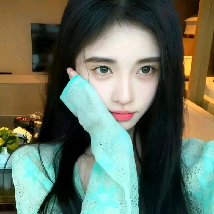 ⁽⁽ଘ😇ଓ⁾⁾