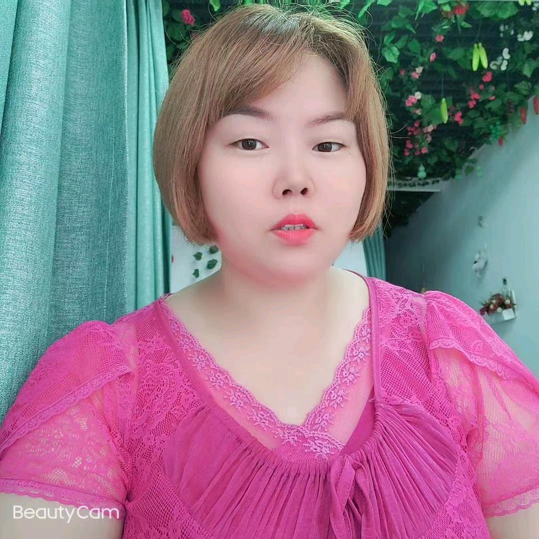 开心妹