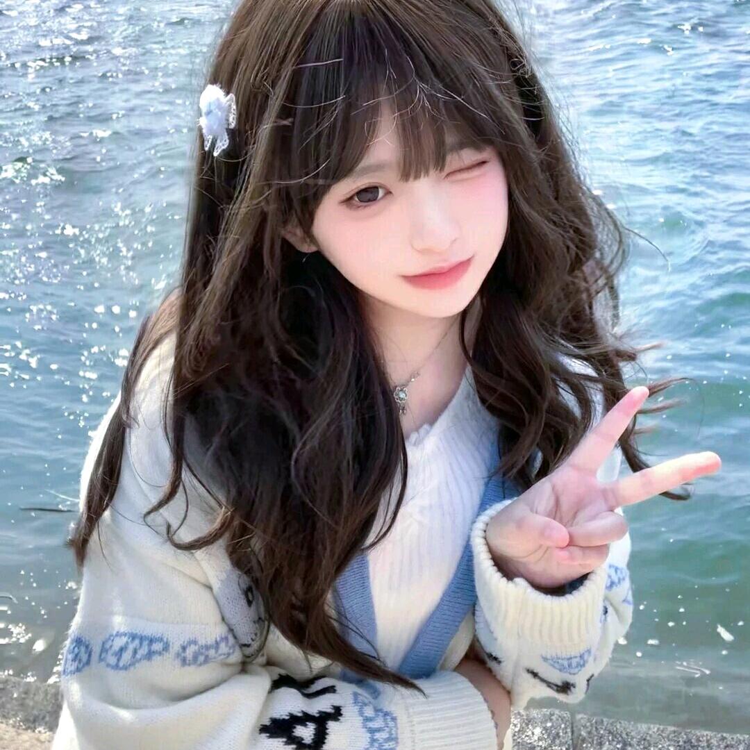 今日天晴