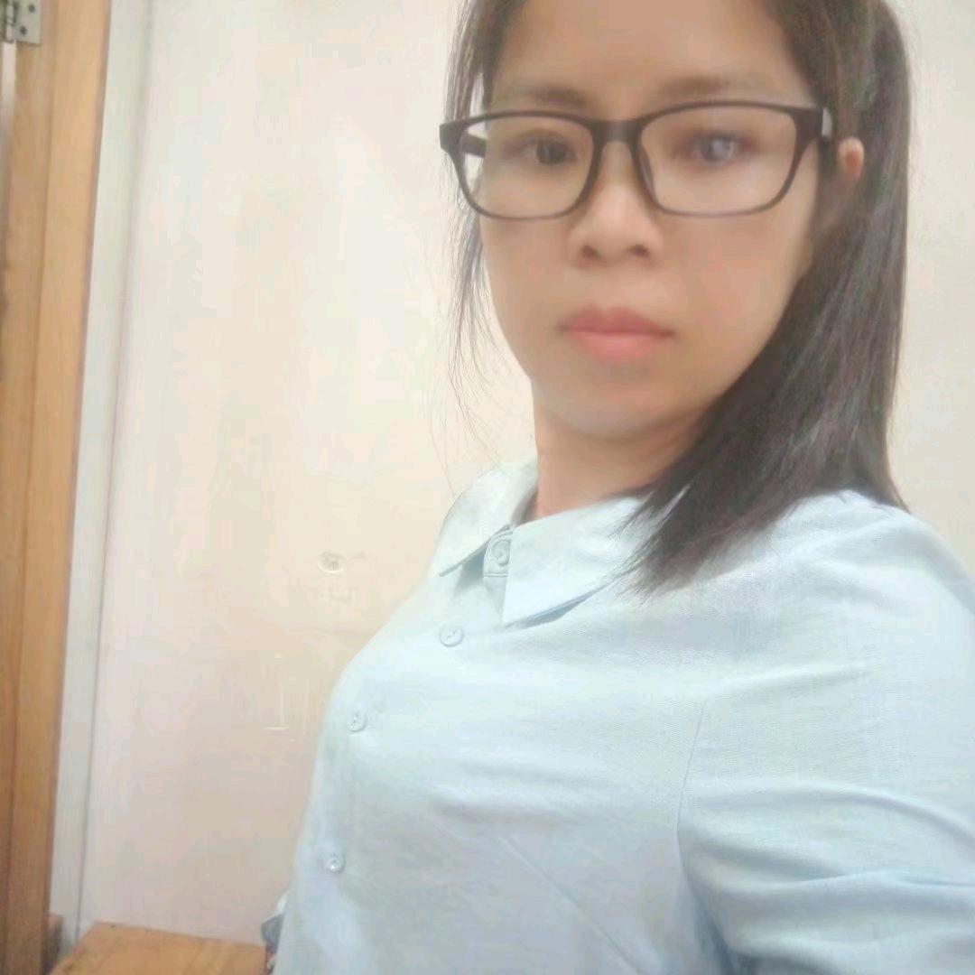 恋上你的@唇@