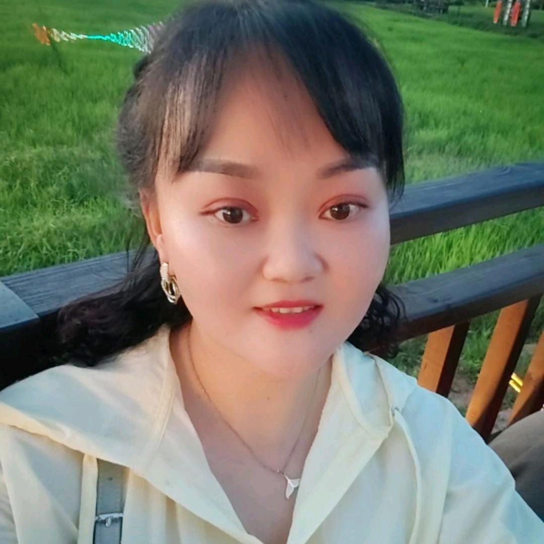 💕素素