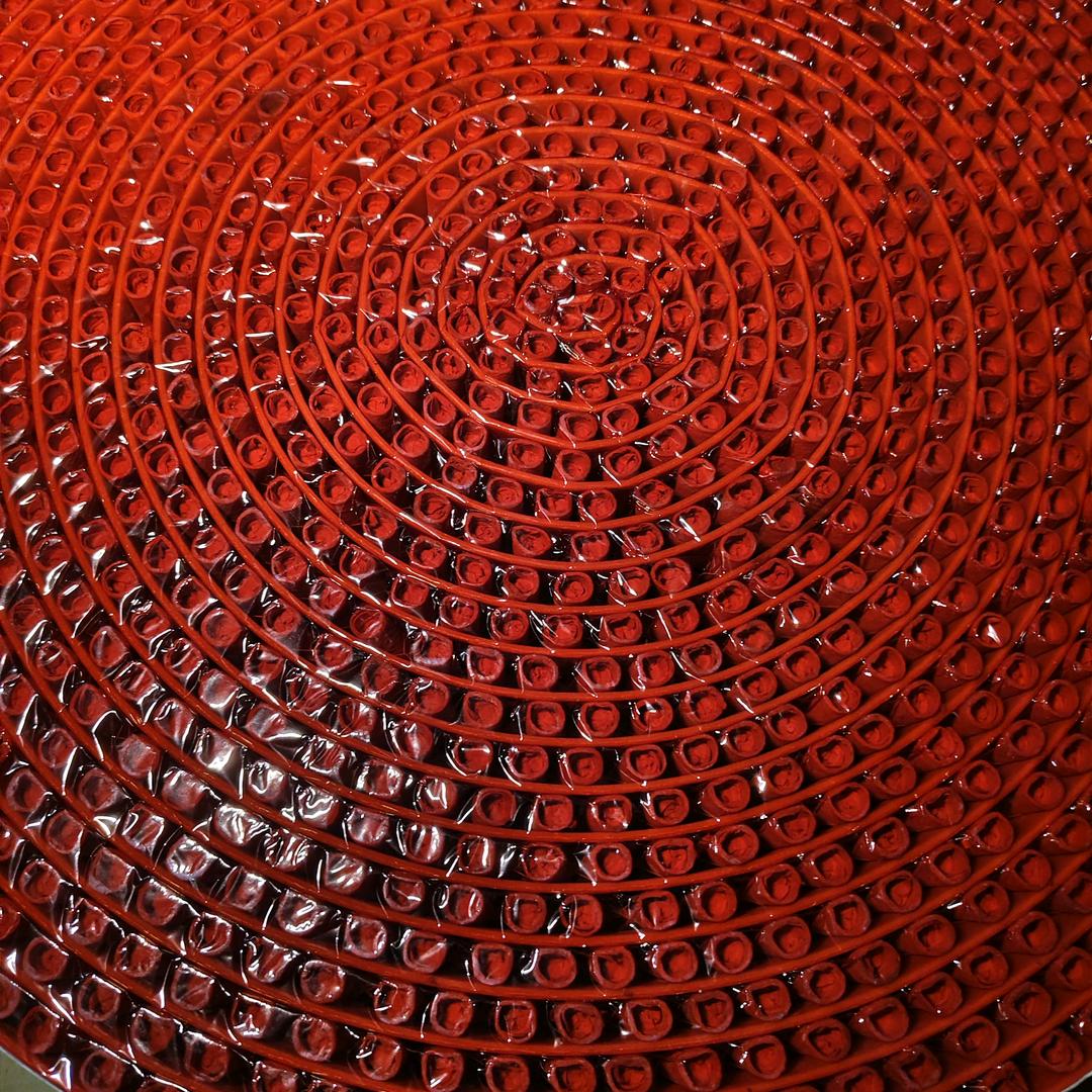 便泡咽花批发老张