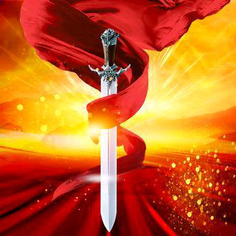 ℒ永Ꭽℯ⃝不₅20🚬¹³¹⁴败