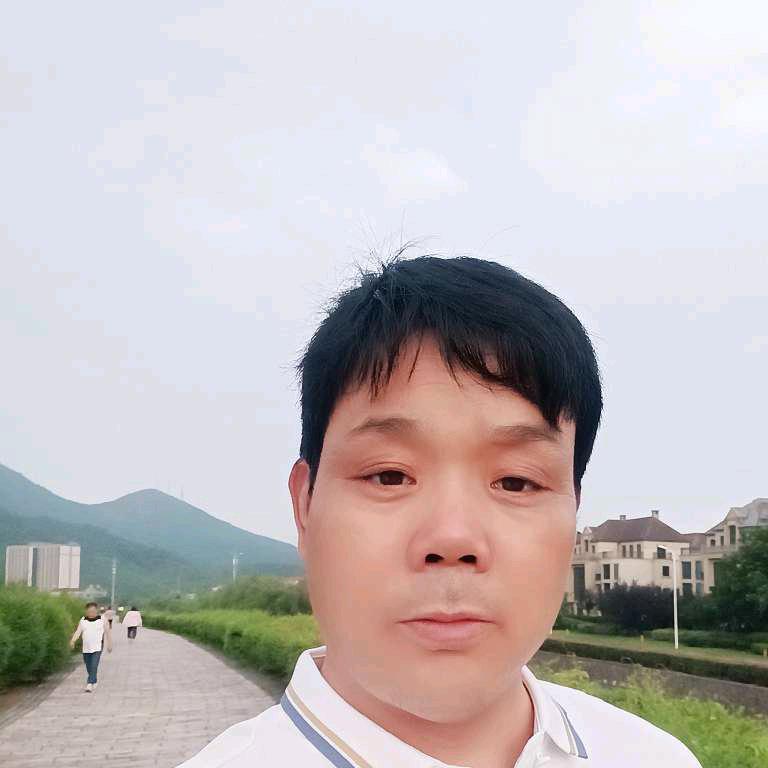 缘份