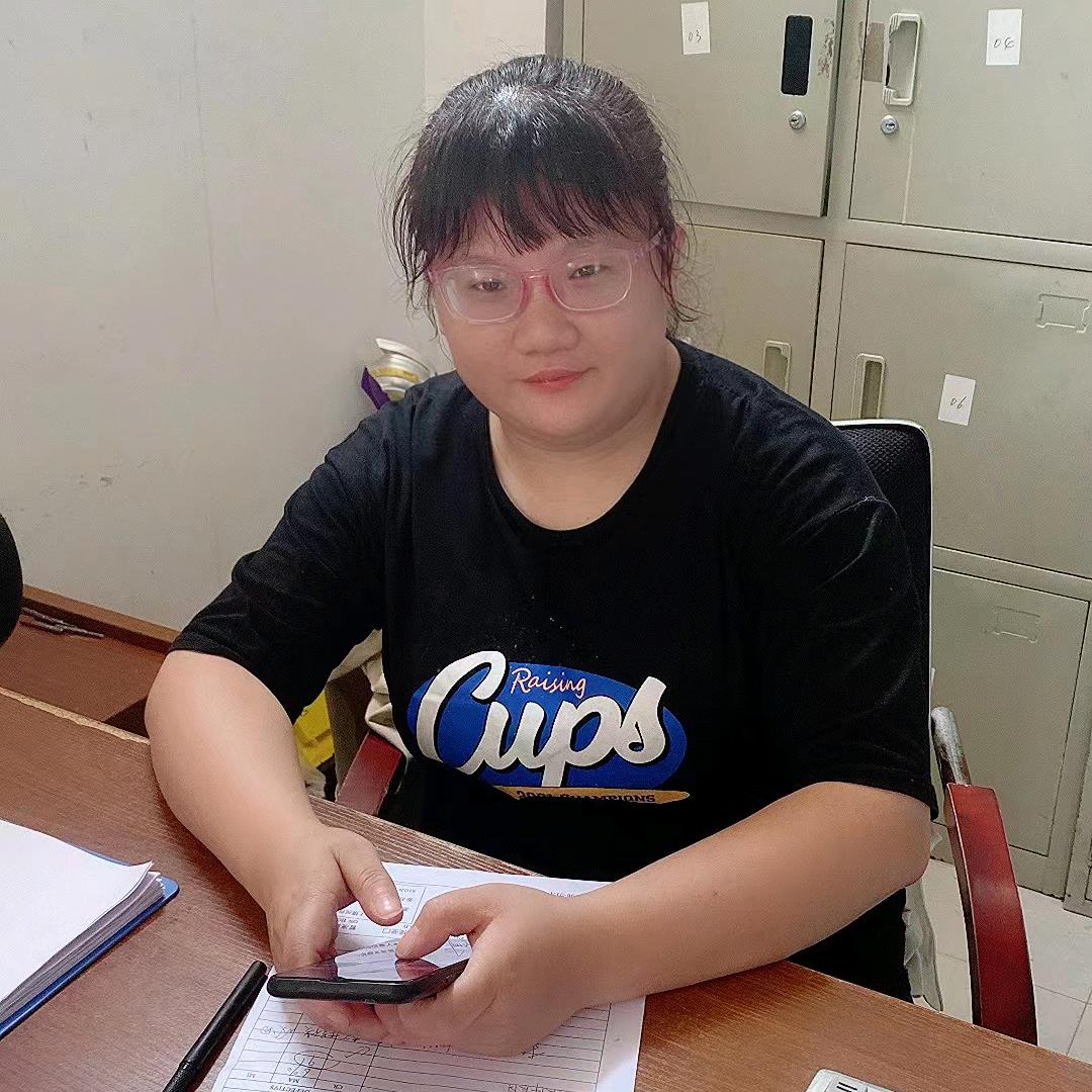 🥀ঞ龙华凤₅₂₀💞࿐