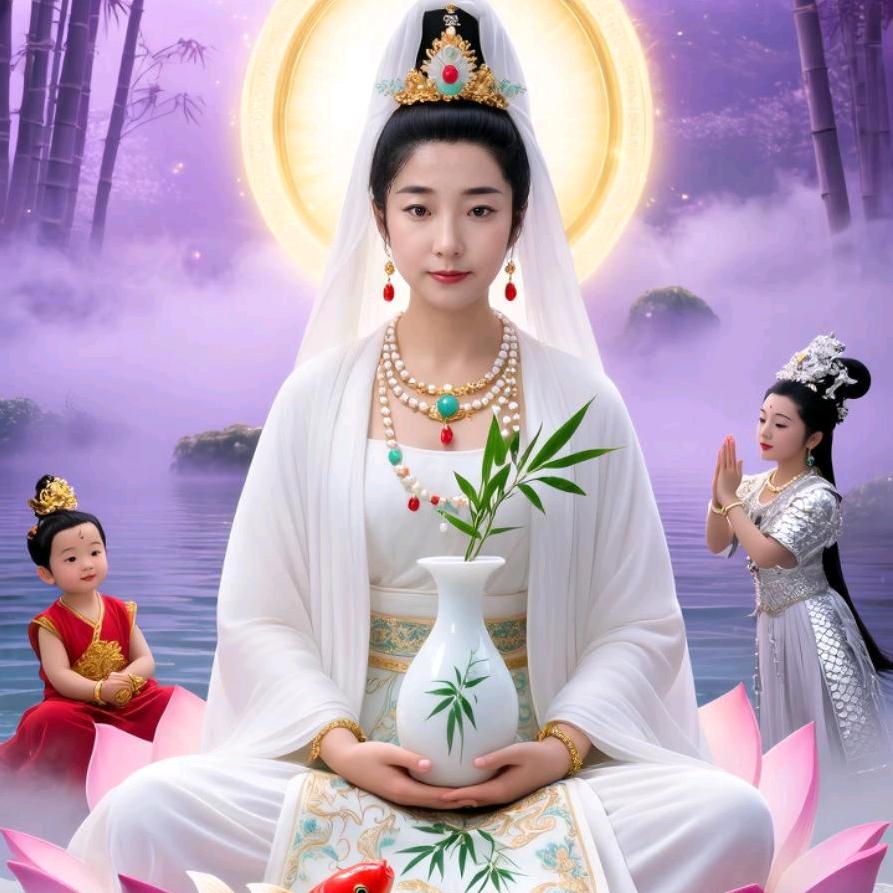🦋小小༊ღ᭄🌺