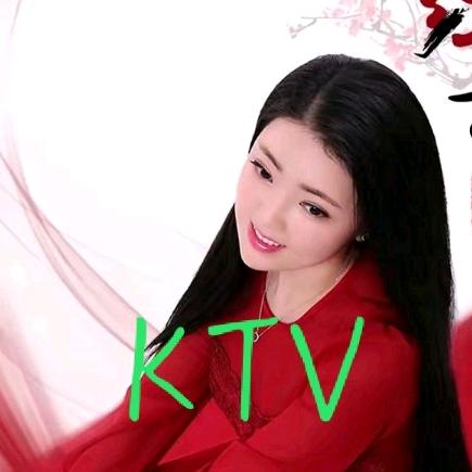 找守护🎤🌹🌴🇨🇳