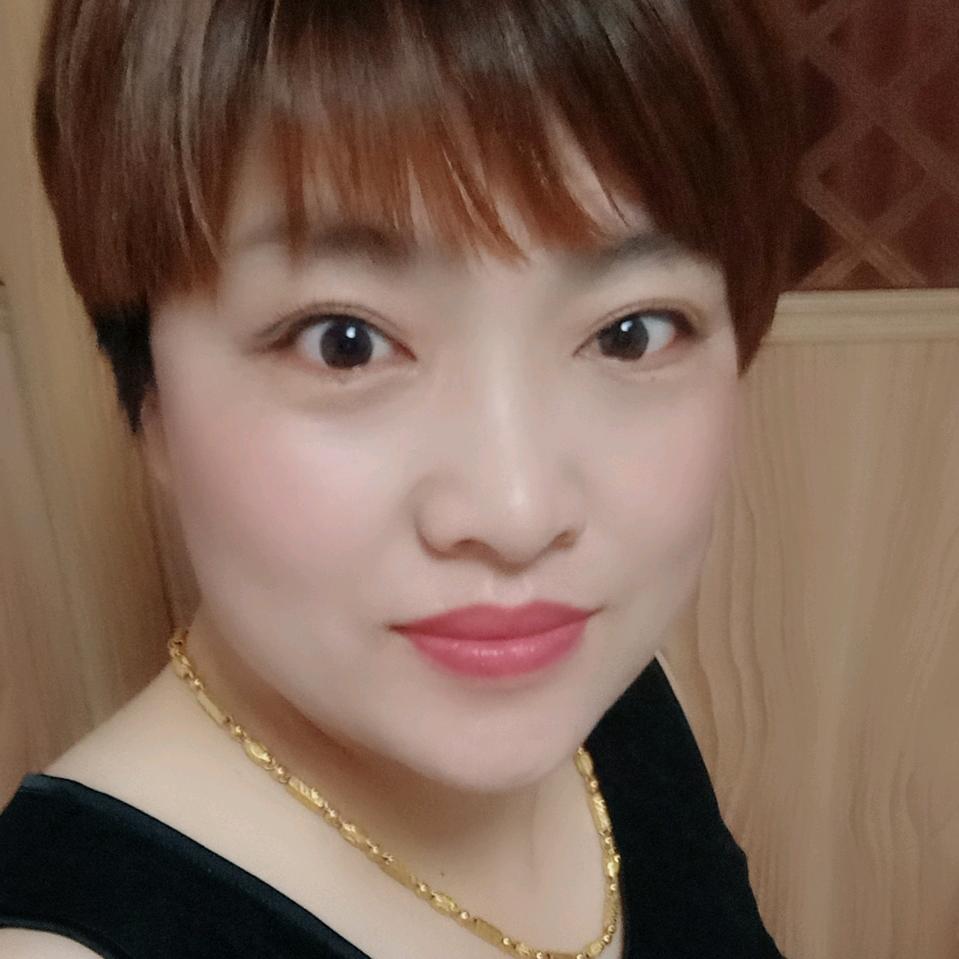 《知足常乐》