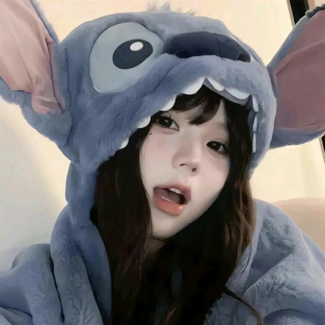 犯困小魚