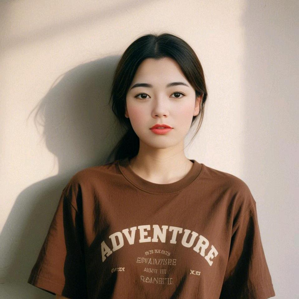 ℒℴѵℯ·仁宝💕