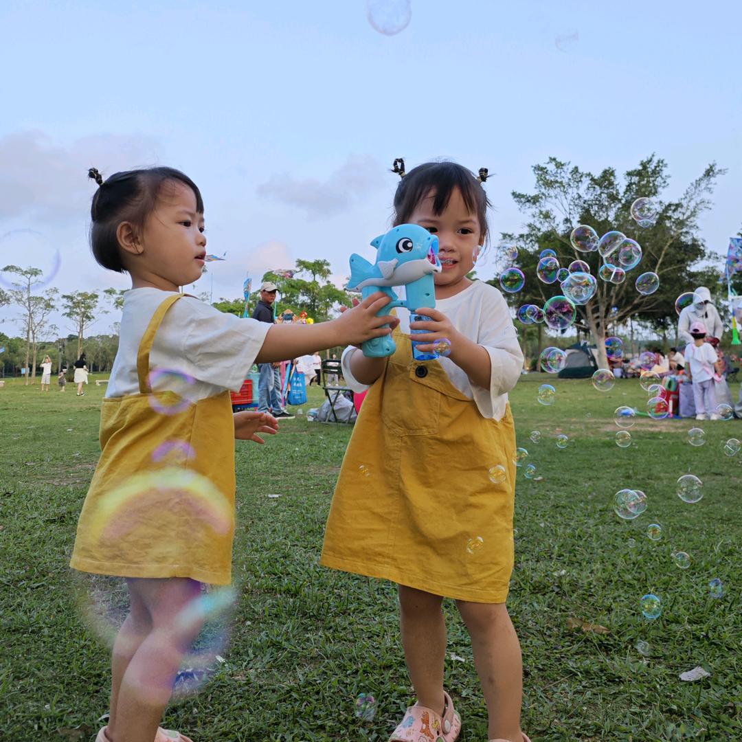 𓆩 🍬兜兜有糖🍬  𓆪໊ོ