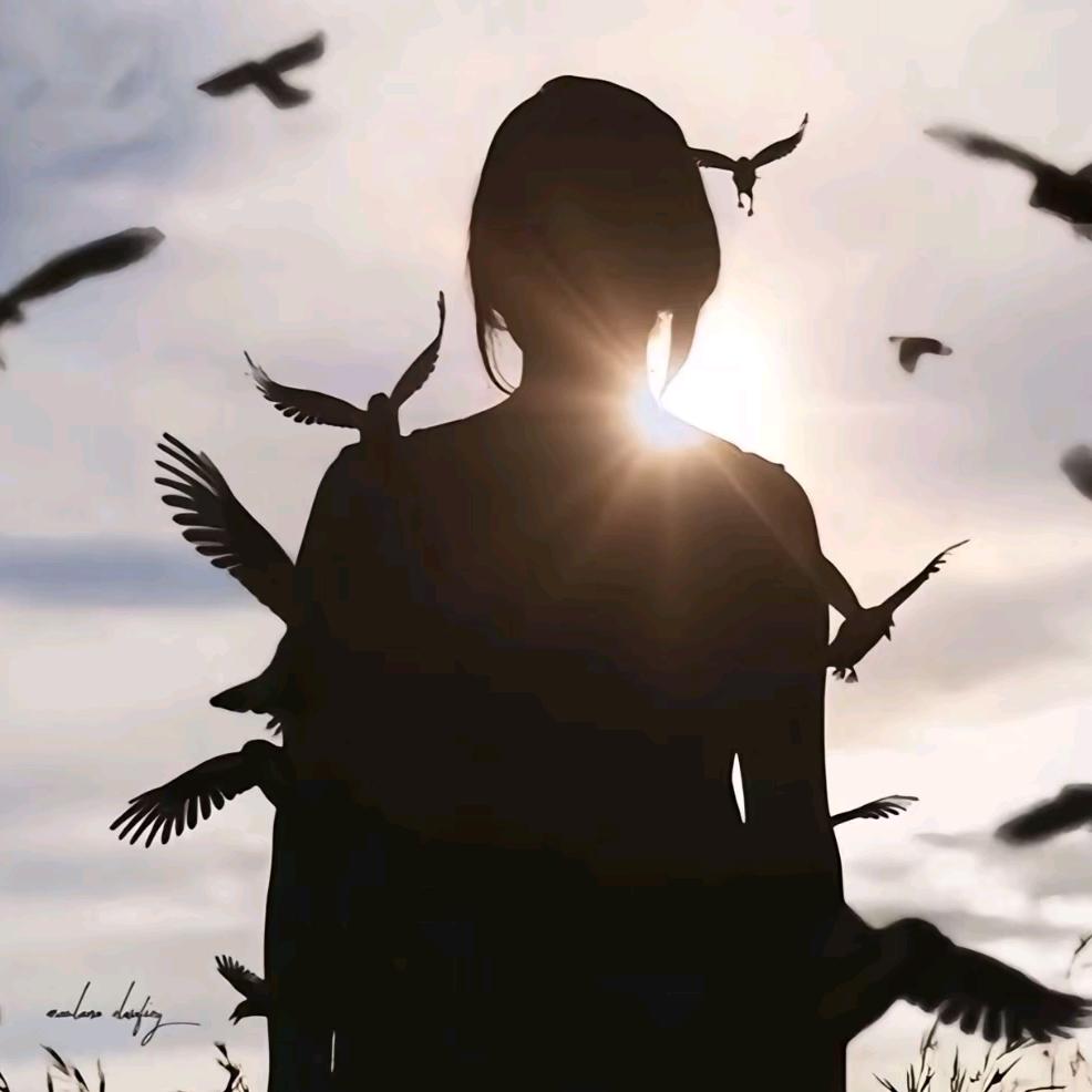 奈
