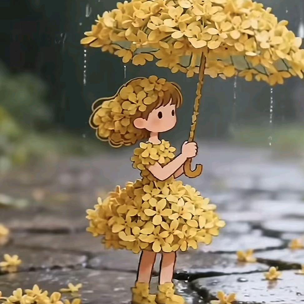 💫宁宝💫