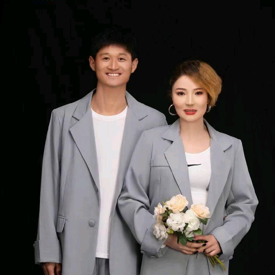 肉克亚  FERLUNA  拜城县的总监