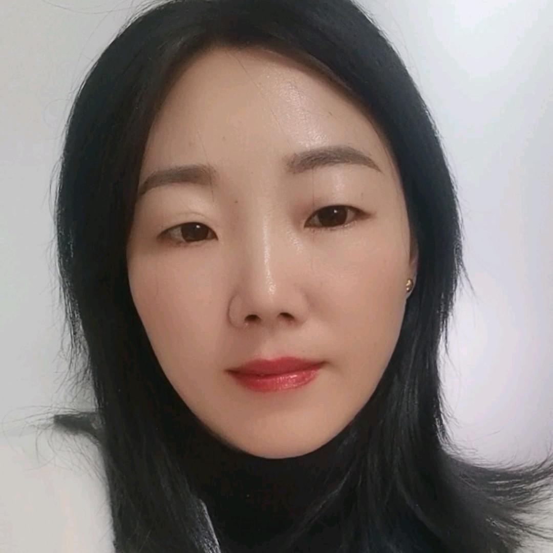 小敏