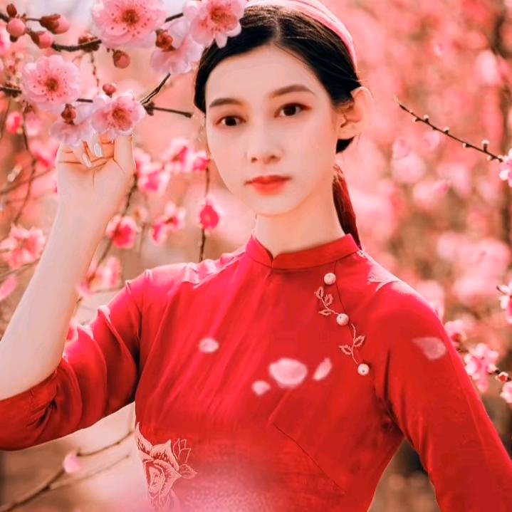笑笑吖  首播（下午3：10）