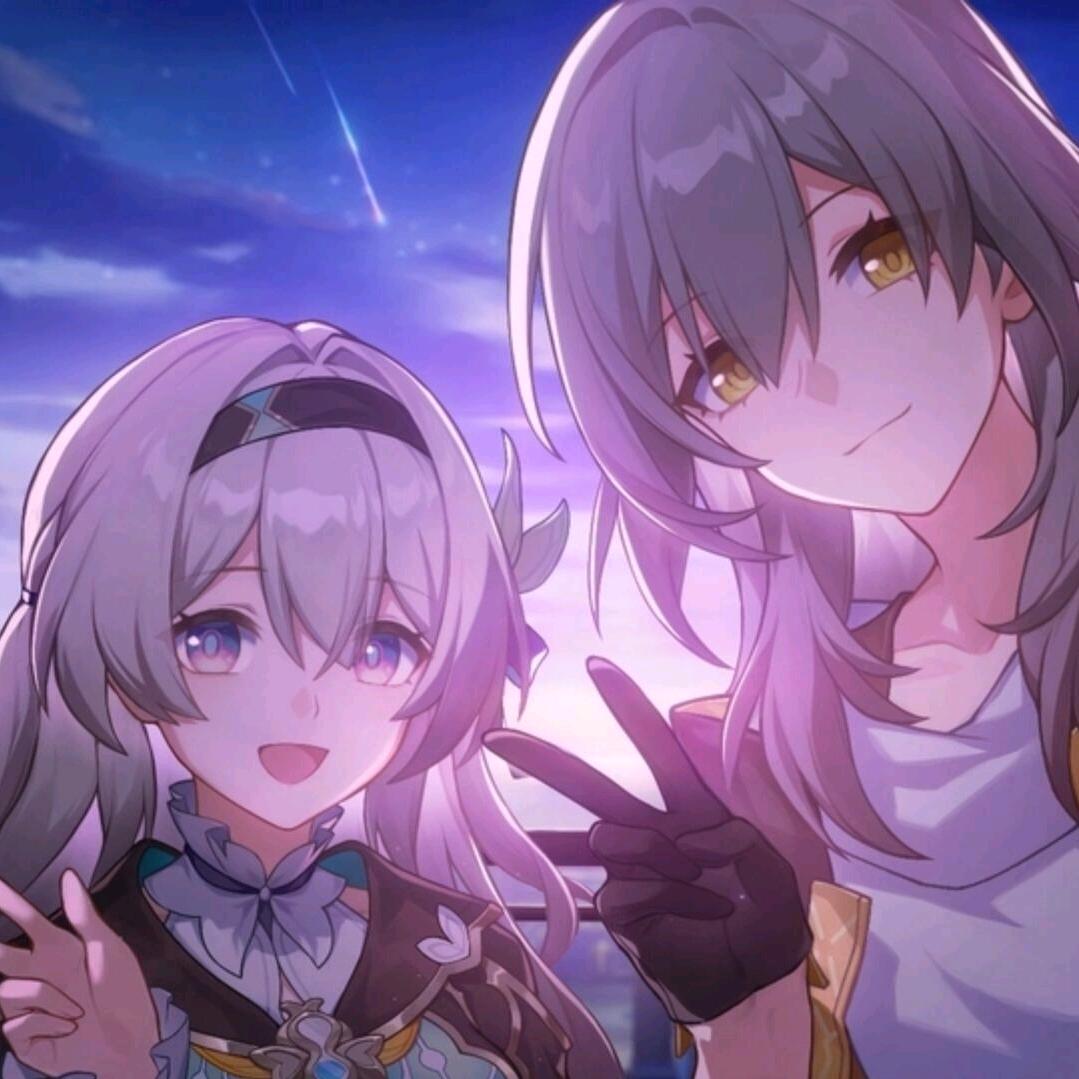 楼楼