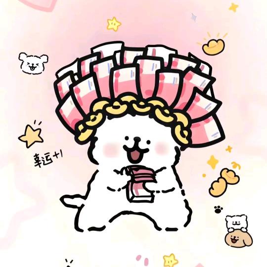 ꒰ঌ໒꒱ʜᴀᴘᴘʏ̆̈ ～ 🐾