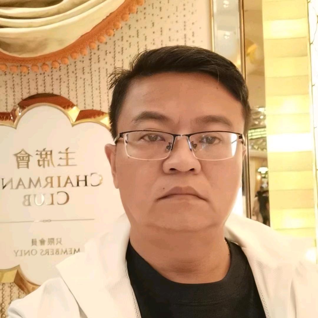 老张的交易人生@抖音