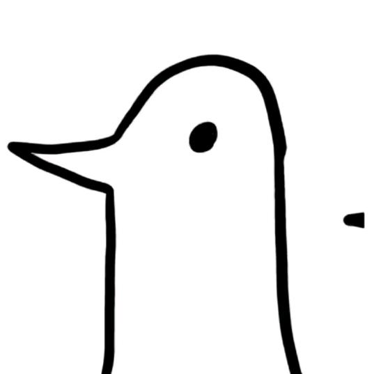 ㅤㅤㅤㅤㅤㅤㅤ