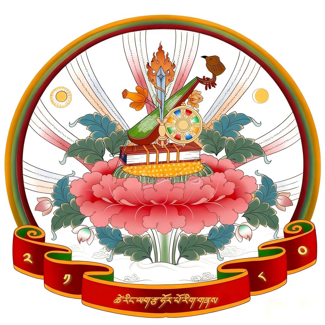 泽仁河坡非遗文化手工