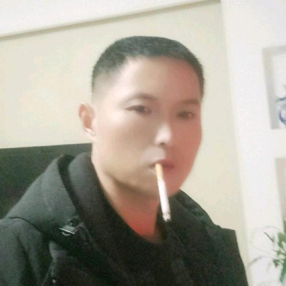70后开州杜表叔😂