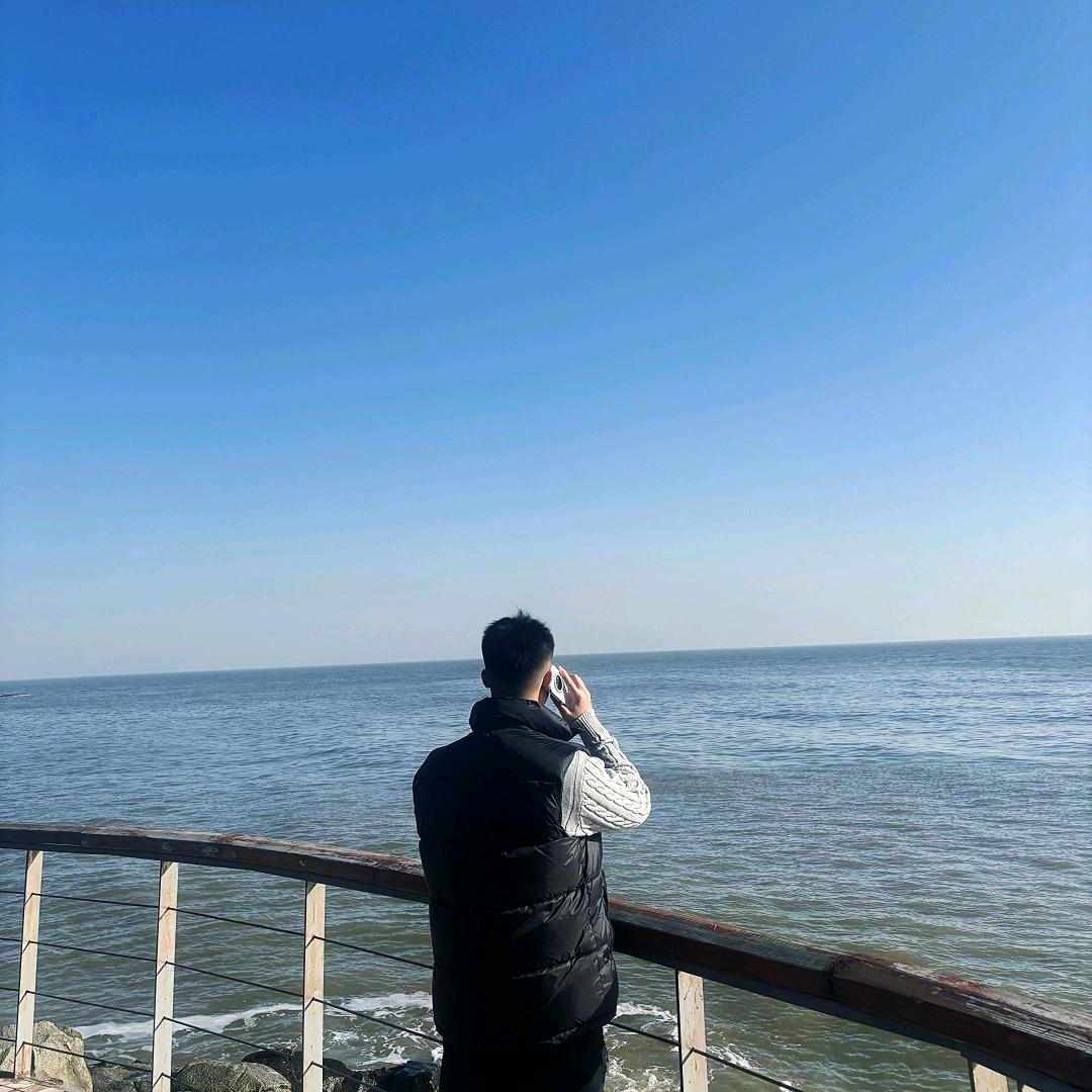 liujunjie