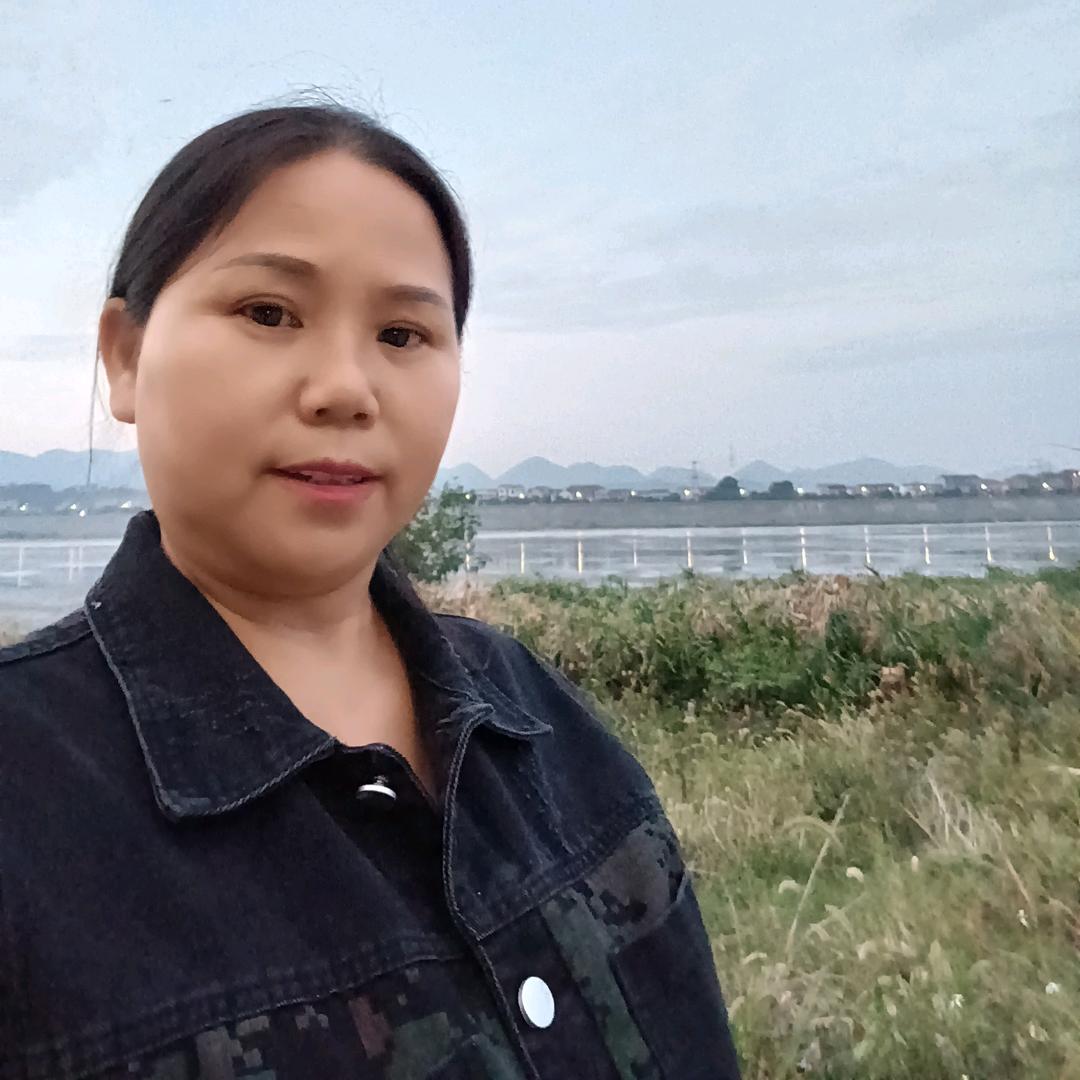 阿枚