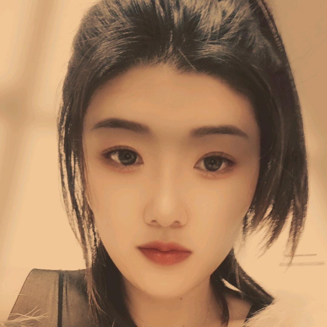 陌生
