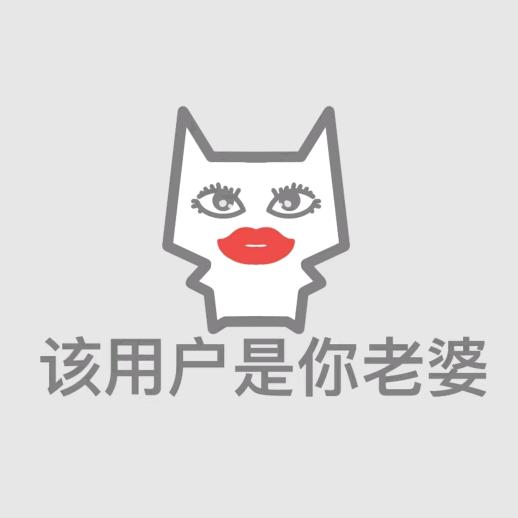 灰郁伞
