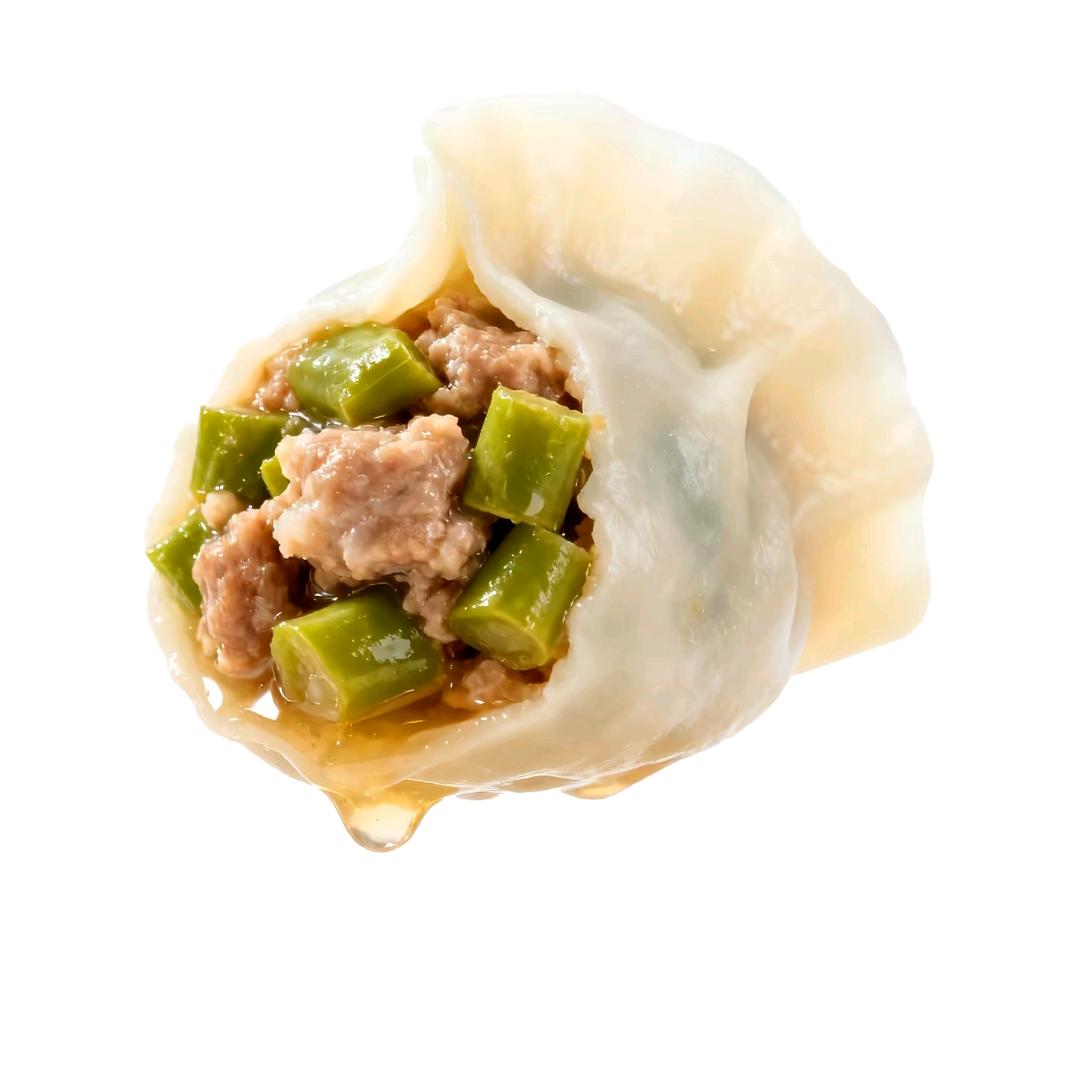 尗i