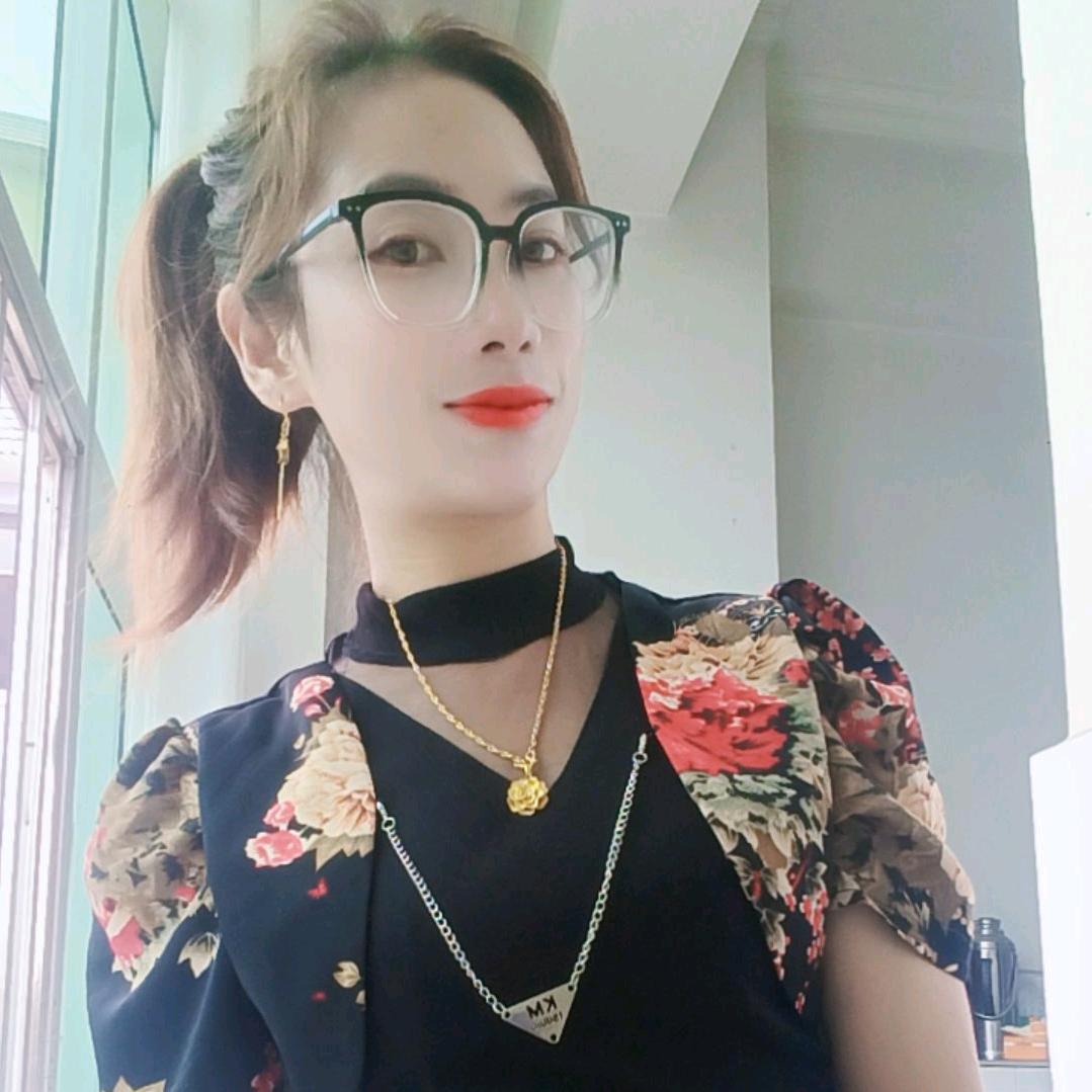 八零后的单亲妈妈