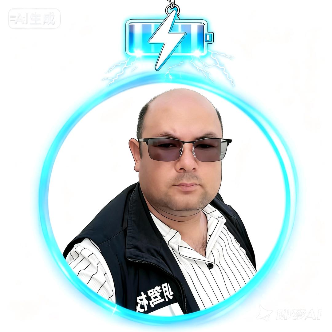 阿克苏永安驾校 戴眼镜教练👀