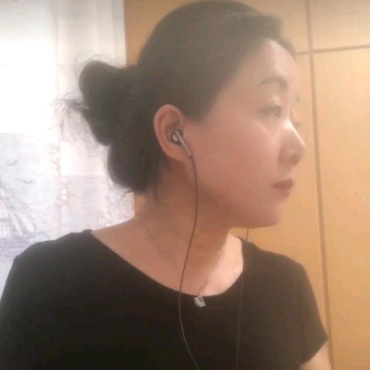 阿杜@999