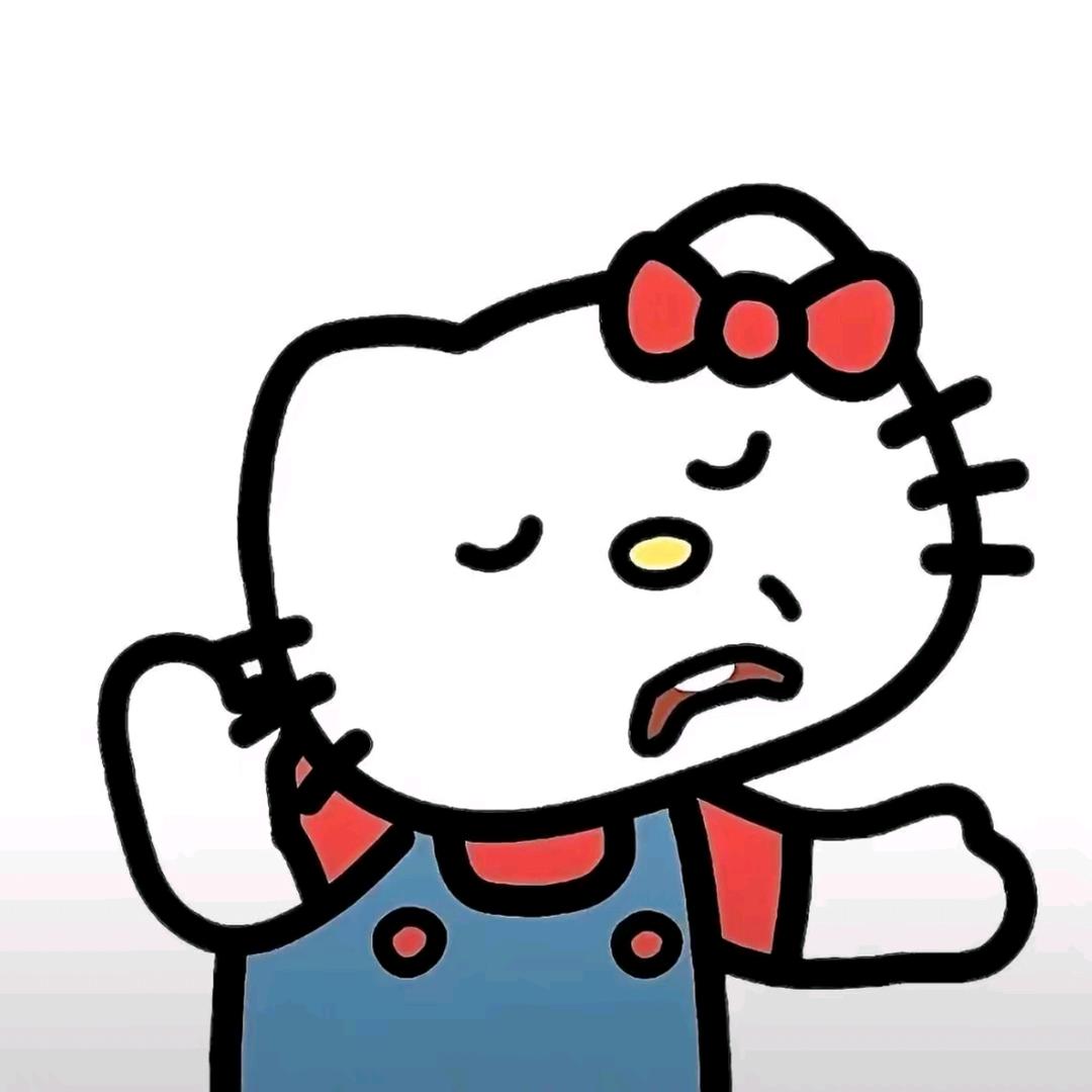 早点睡_