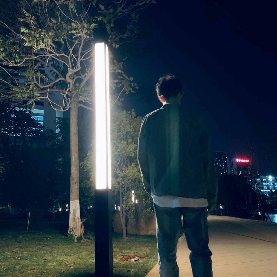 恋爱只是一种方式