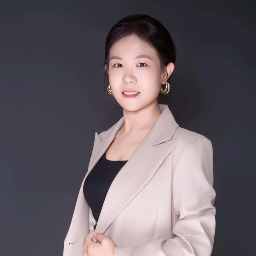 江老师讲社保
