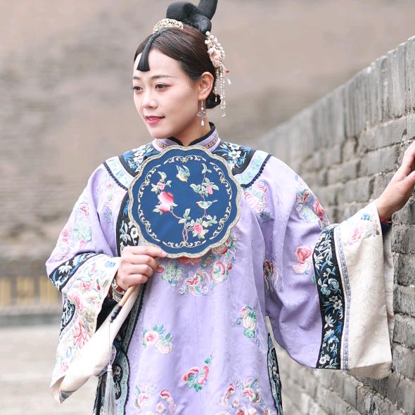 榆次老城肚包肉老板娘🔥小高姐🔥